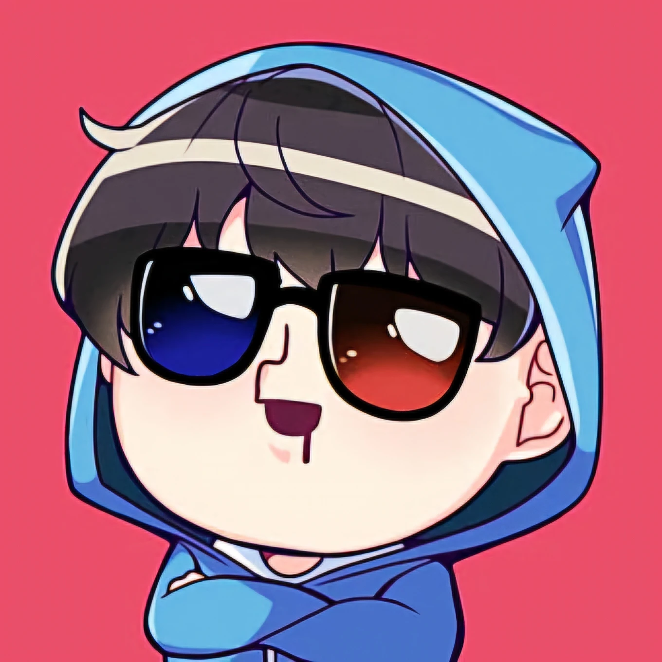 하우카우
