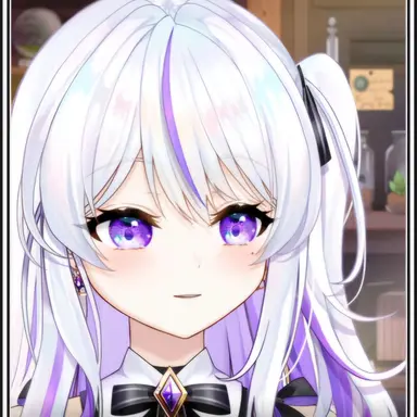 Profile image of 모잉