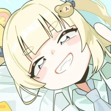 Profile image of 이무지