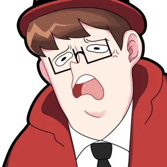 Profile image of 왈도쿤