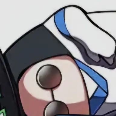 Profile image of 김길현