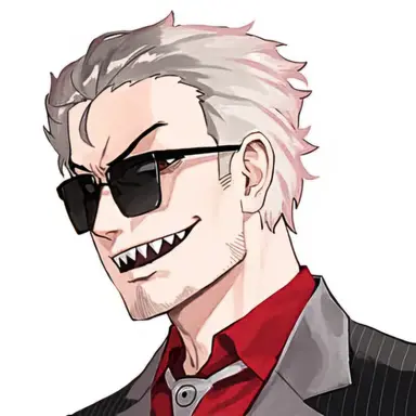 Profile image of 앵보