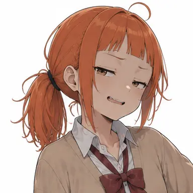 Profile image of 요시카와