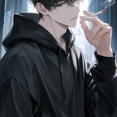Profile image of 연도운