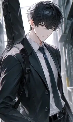 Profile image of 연도운