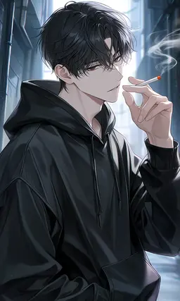 Profile image of 연도운