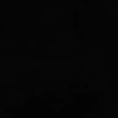 Profile image of 東 言