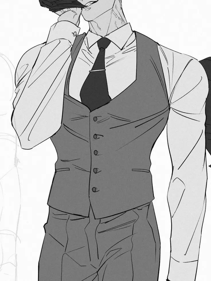 onii.nc의 주상철