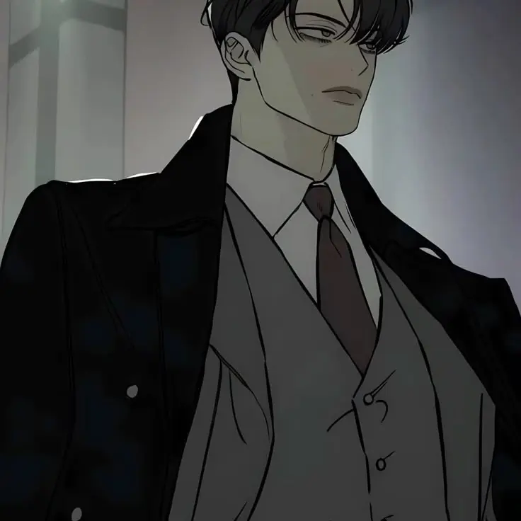 onii.nc의 주상철