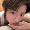 Profile image of Juhoon