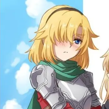 Profile image of 未来姫