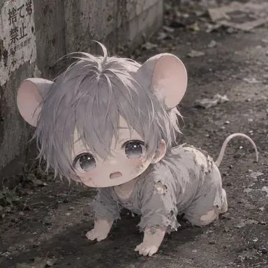 Profile image of Chiu