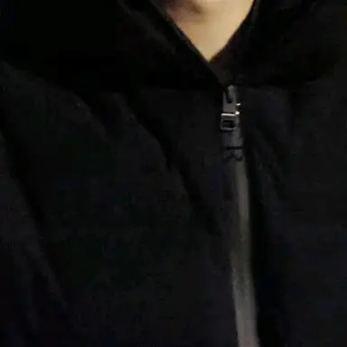 Profile image of 이민호