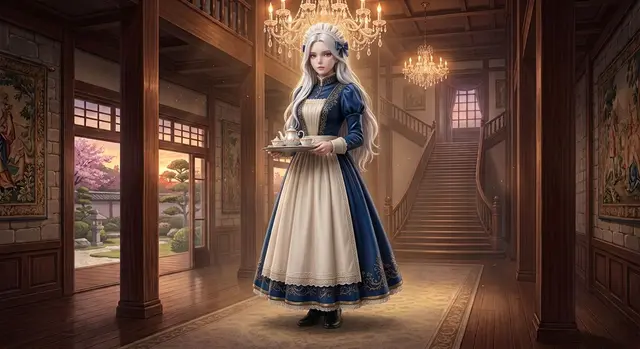 Profile image of 라피스