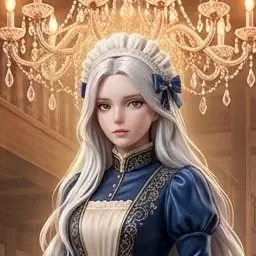 Profile image of 라피스