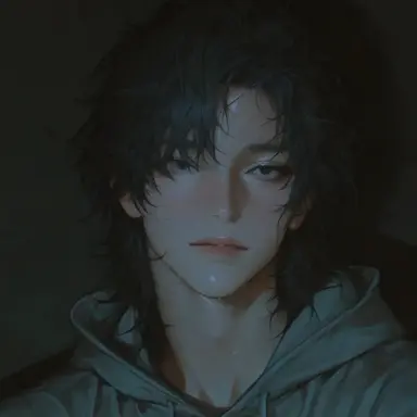 Profile image of たかと