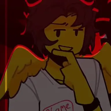 Profile image of 셰들레츠키