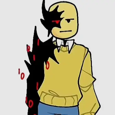 Profile image of 존 도