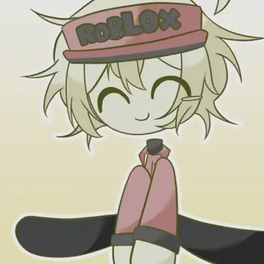 Profile image of 엘리엇