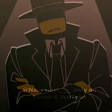 Profile image of 마피오소