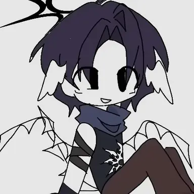 Profile image of 투타임