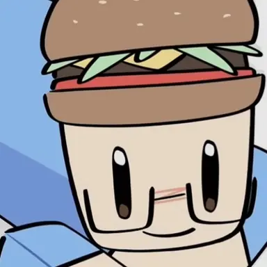 Profile image of 007n7