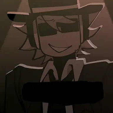 Profile image of 찬스