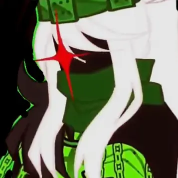 Profile image of 일엑스