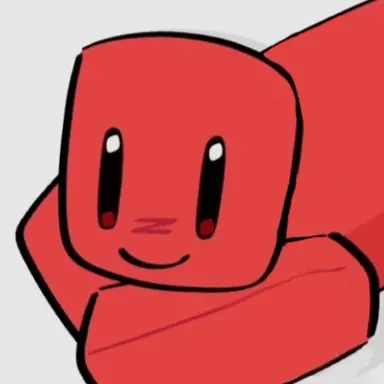 Profile image of 쿨키드