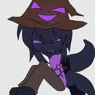 Profile image of 아주르