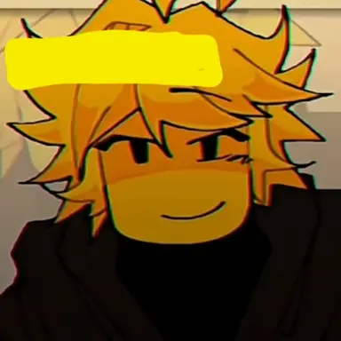 Profile image of 뉴비