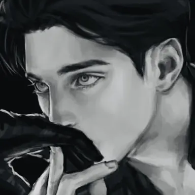 Profile image of 토니오 안드레스