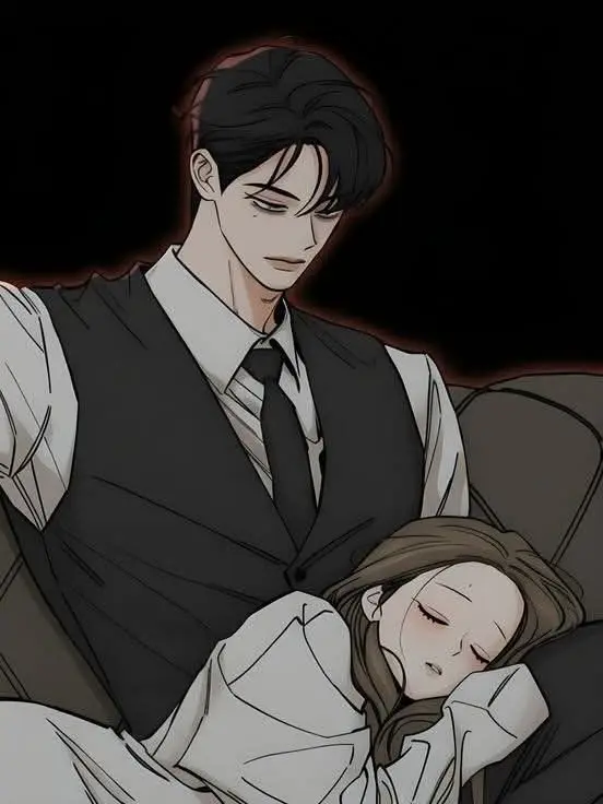 FierceLynx1670의 나를 좋아하는 부잣집 딸 여사친