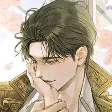 Profile image of 에론 케니스