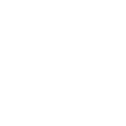 Profile image of 나화진