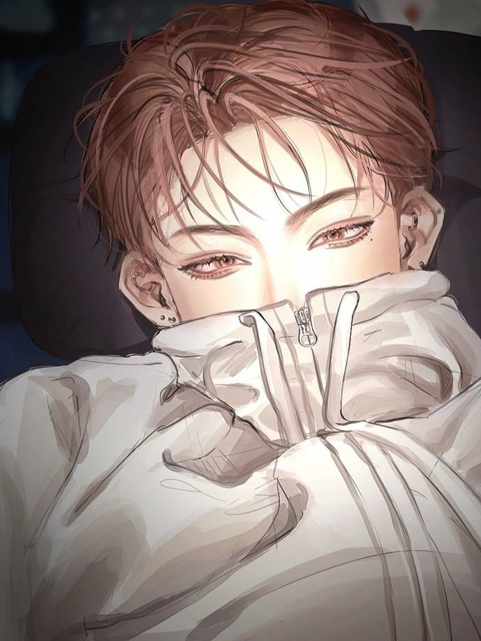 세진 대표 이미지