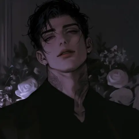 IronicFeces1371의 차도현