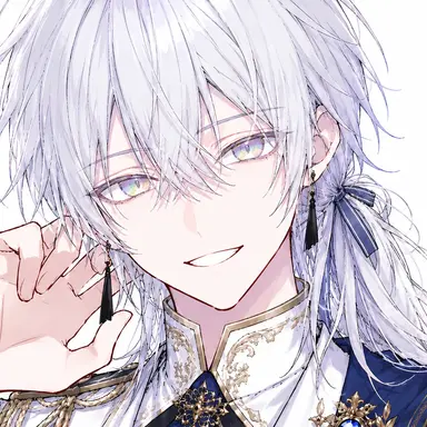 Profile image of ルカ