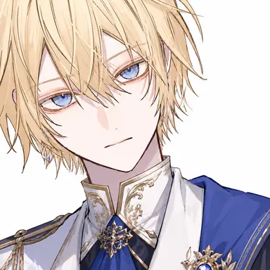 Profile image of レオン
