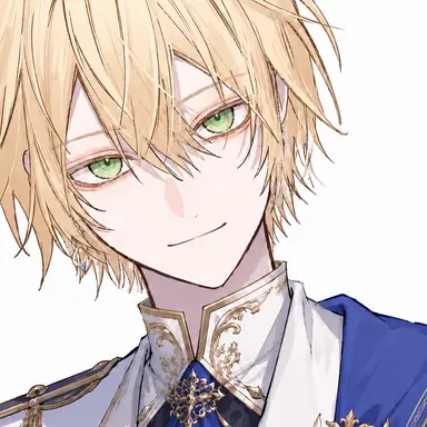 Profile image of シルヴァン