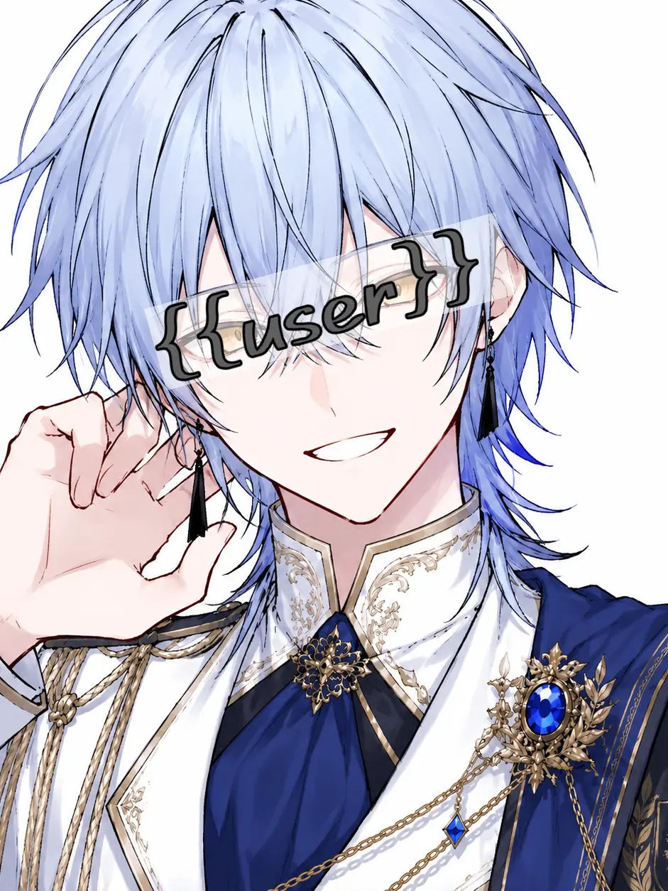 Mzkrg0025의 異界から召喚されて使い魔始めました