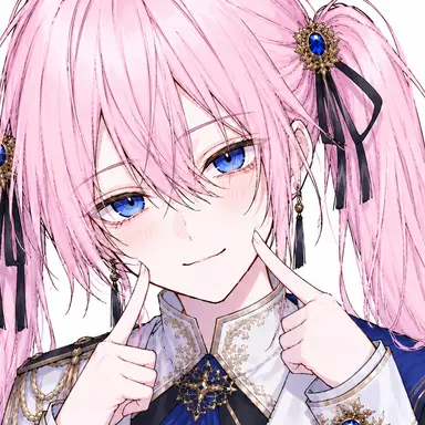 Profile image of リリス