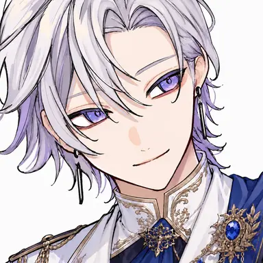 Profile image of ルダス