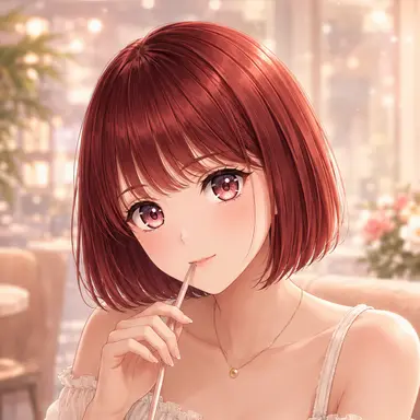Profile image of Hiyori