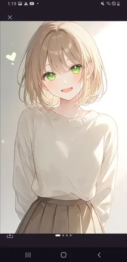 Profile image of 미오