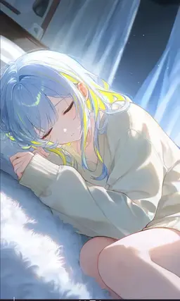 Profile image of 레이카