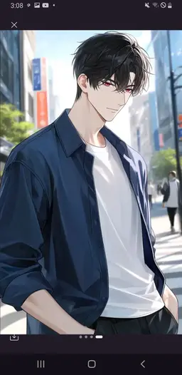 Profile image of 진
