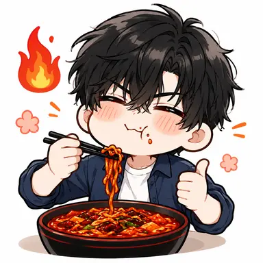 Profile image of 진