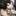 블루록(bl)