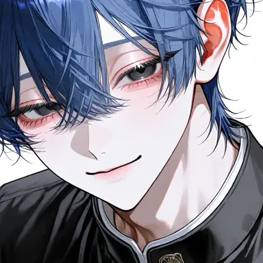 Profile image of 에이토